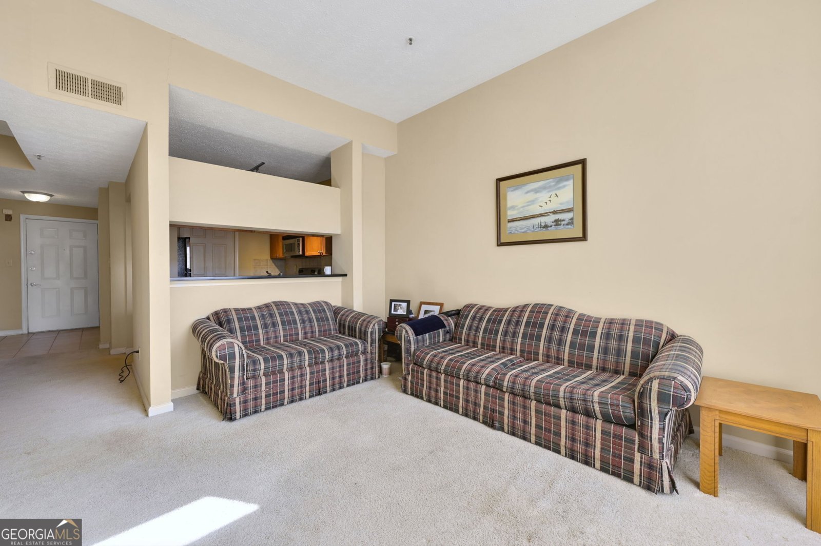 1250 Parkwood Circle Atlanta - 16