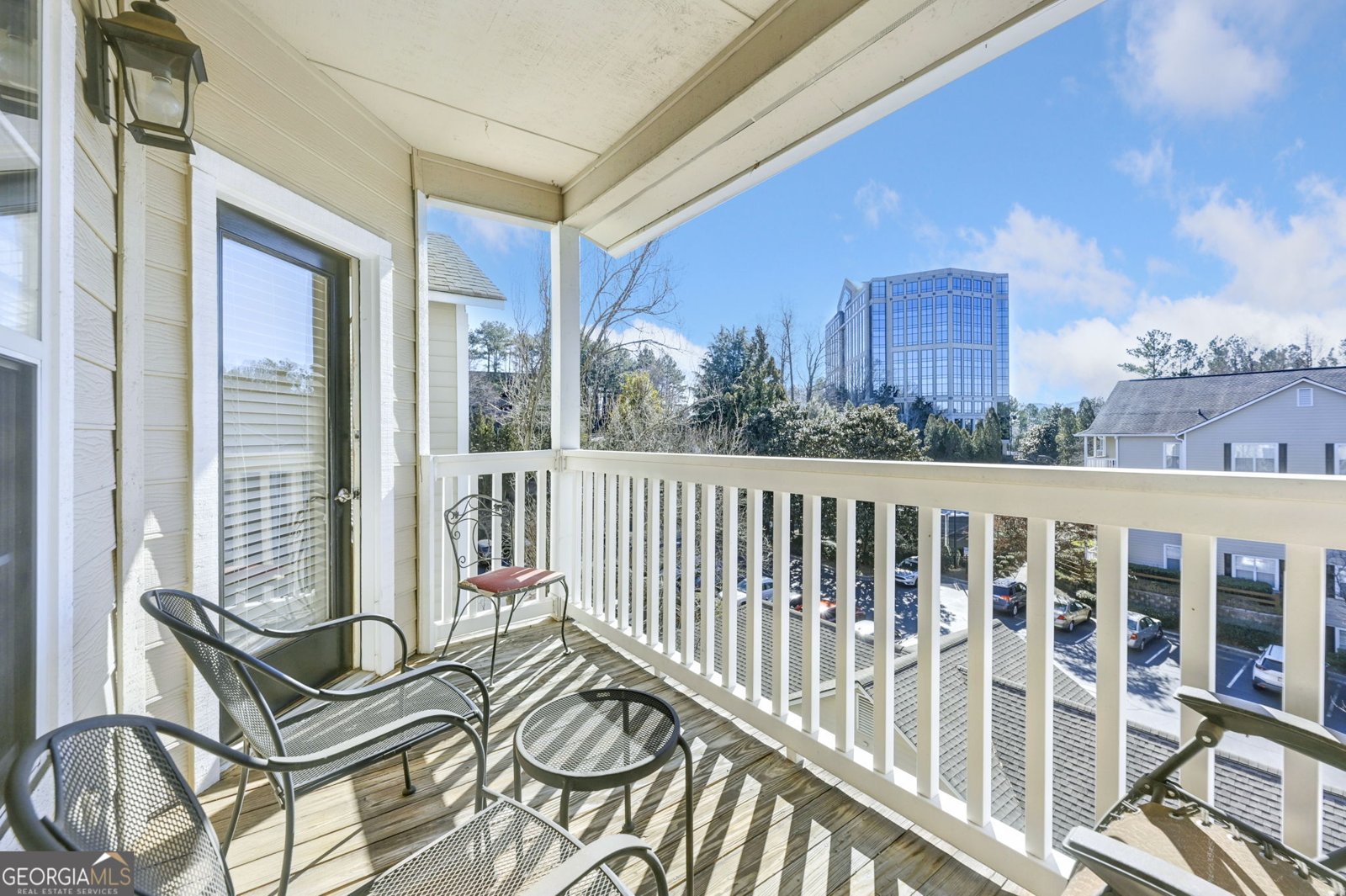 1250 Parkwood Circle Atlanta - 21