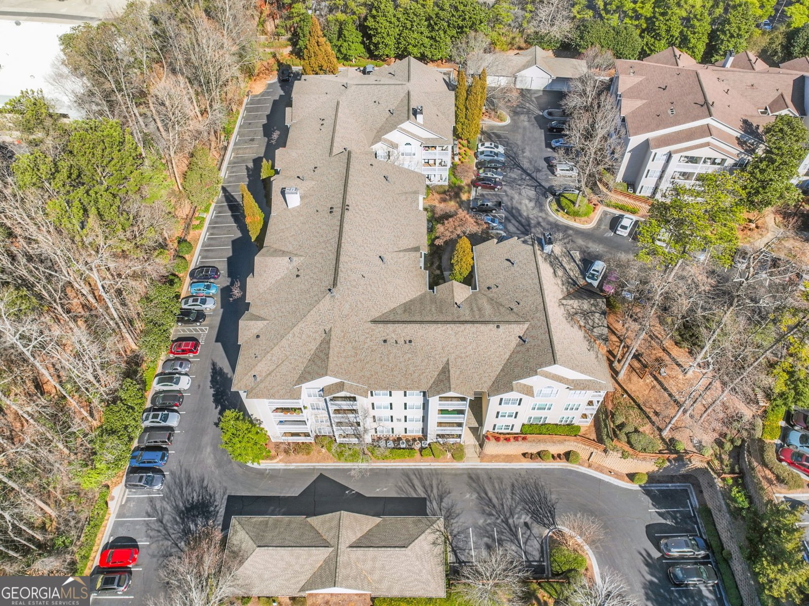 1250 Parkwood Circle Atlanta - 24