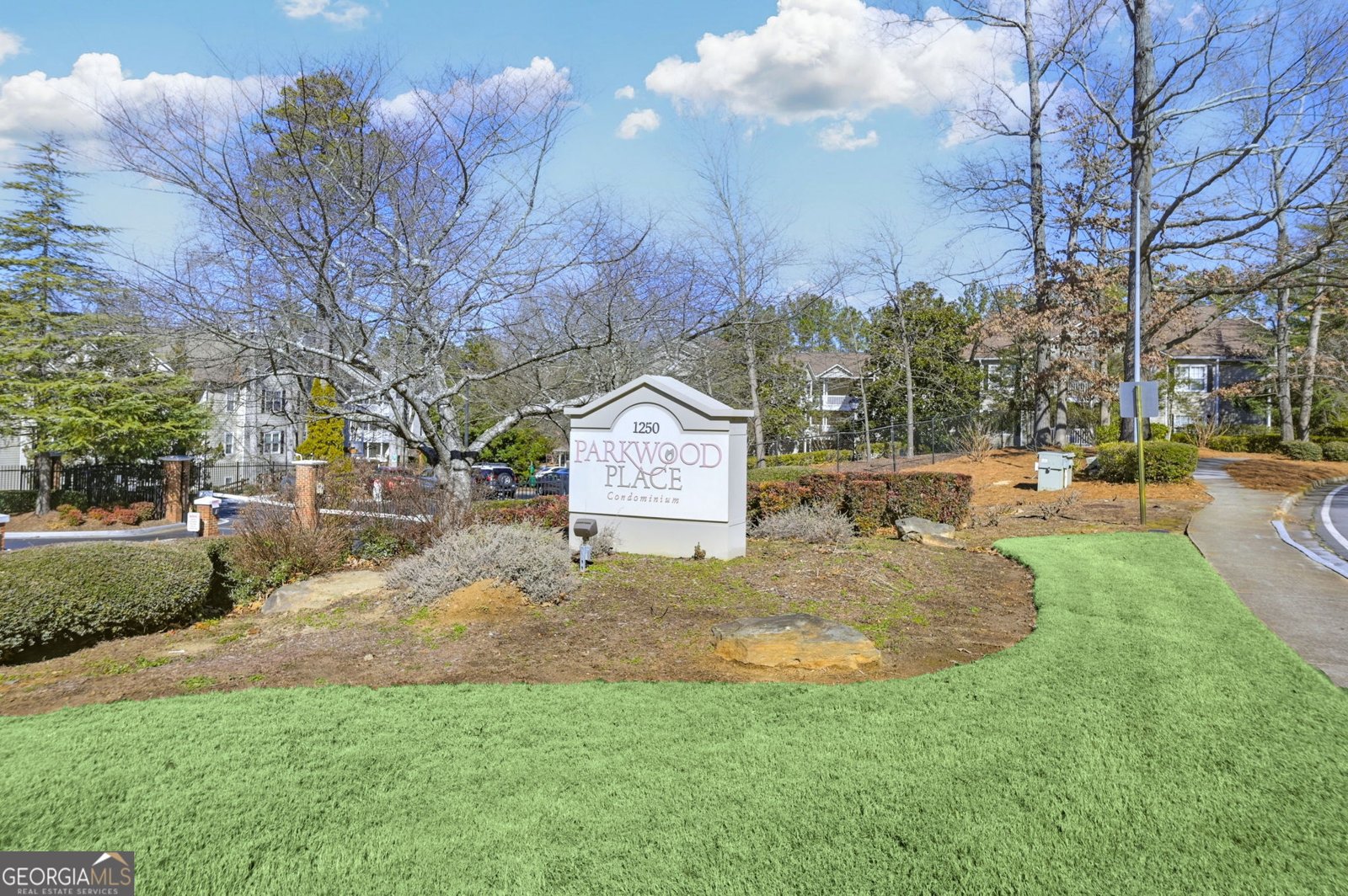 1250 Parkwood Circle Atlanta - 3