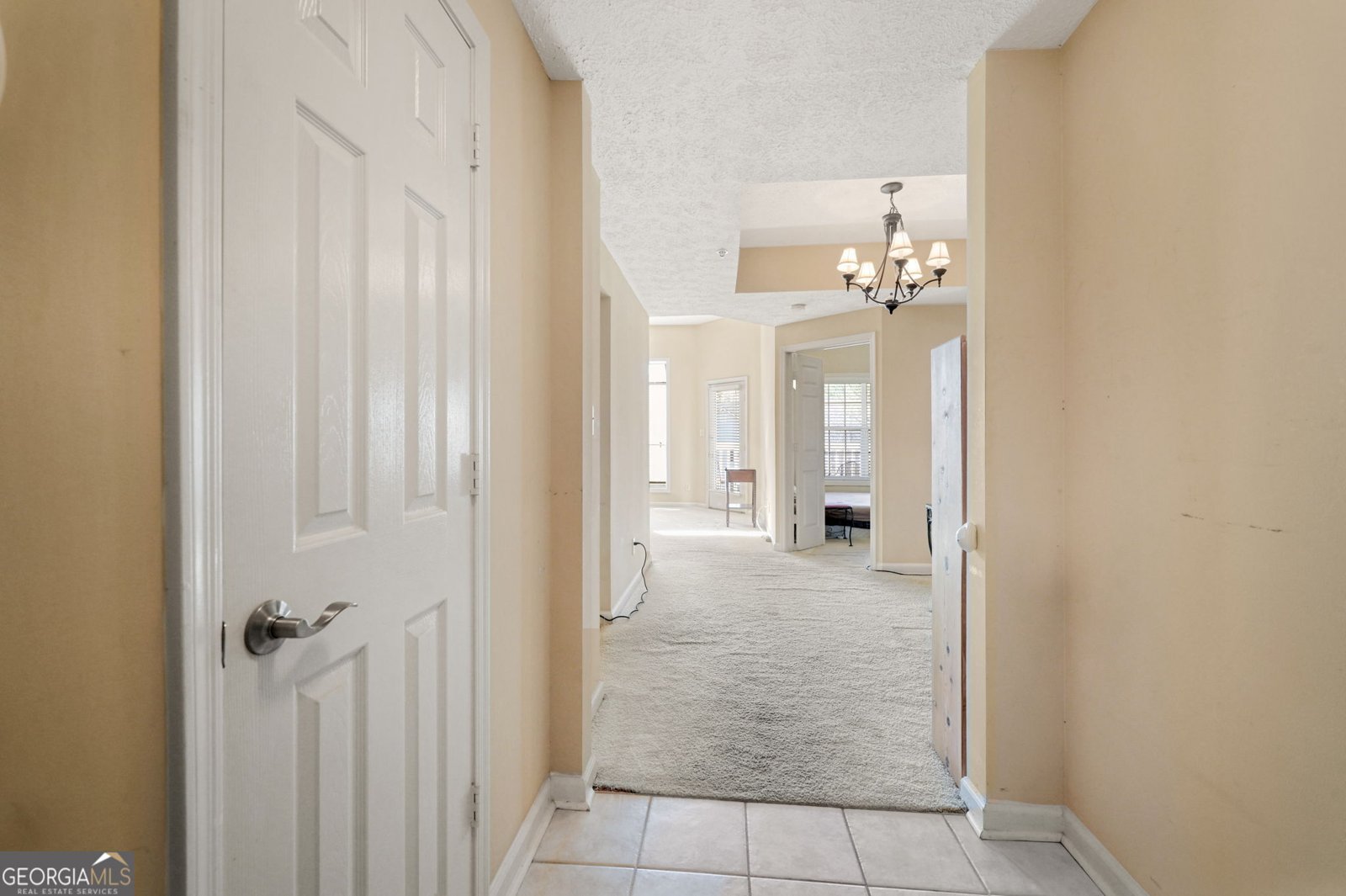 1250 Parkwood Circle Atlanta - 4