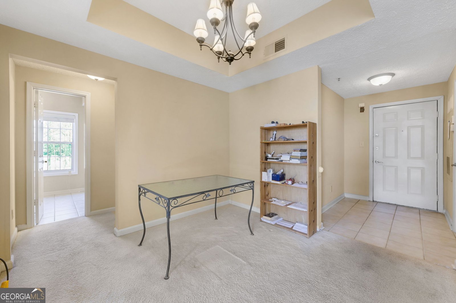 1250 Parkwood Circle Atlanta - 5