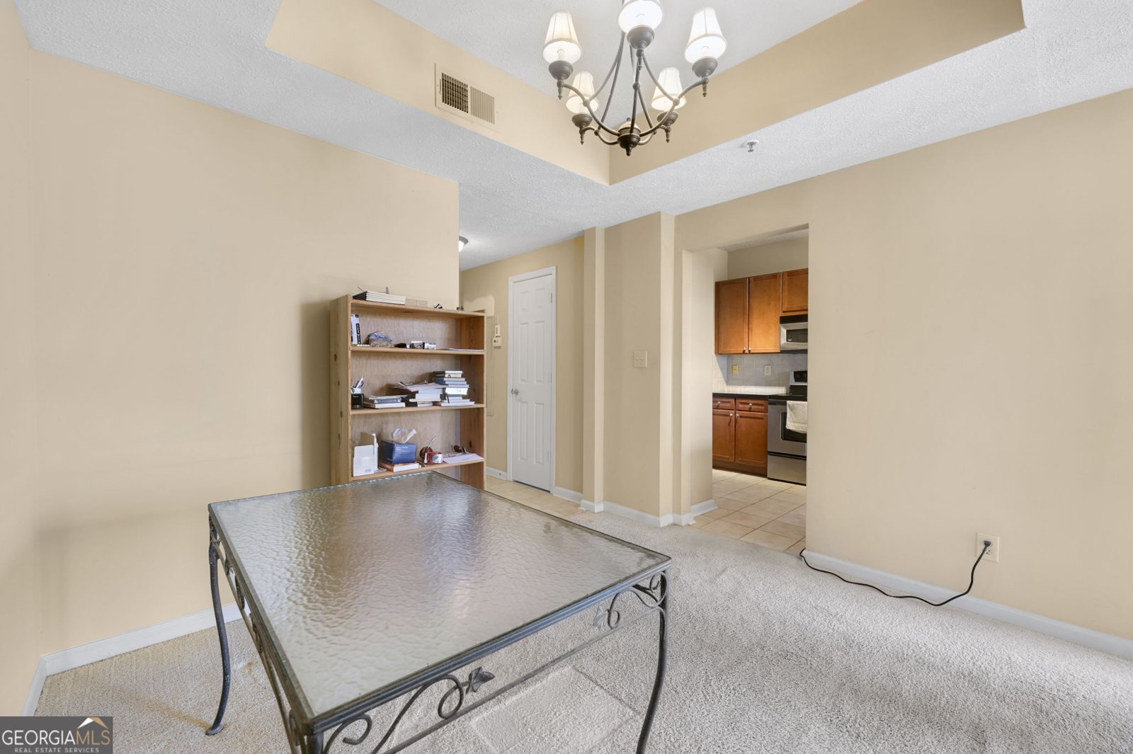 1250 Parkwood Circle Atlanta - 6