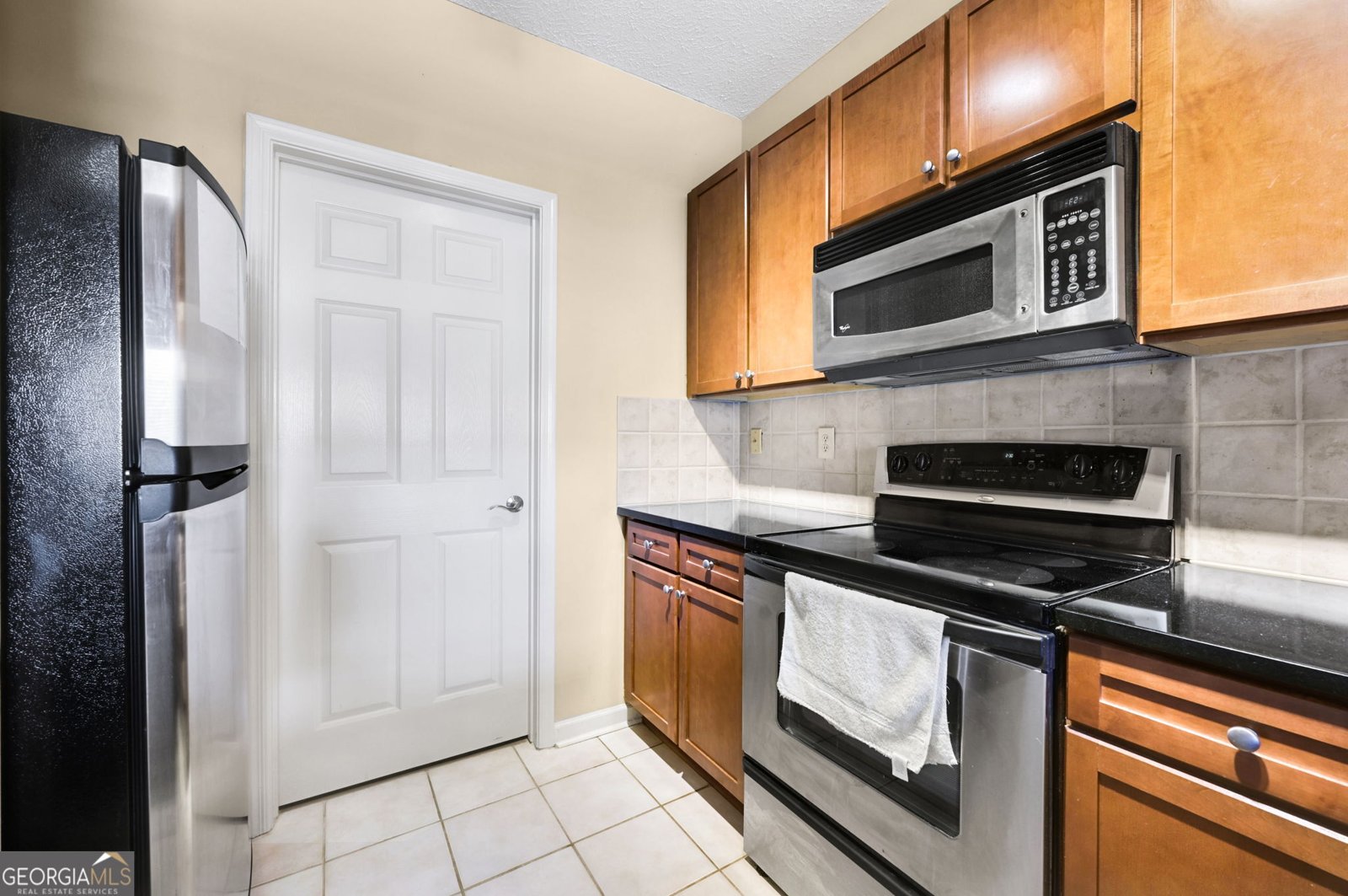 1250 Parkwood Circle Atlanta - 8