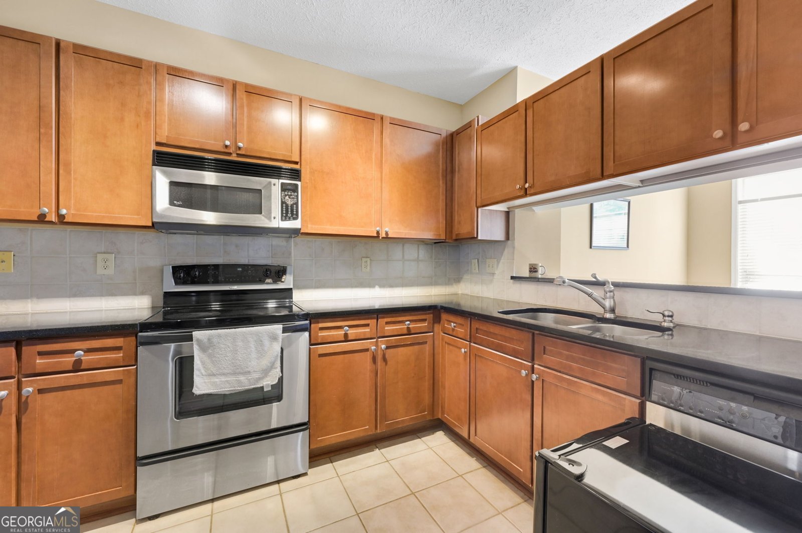 1250 Parkwood Circle Atlanta - 9