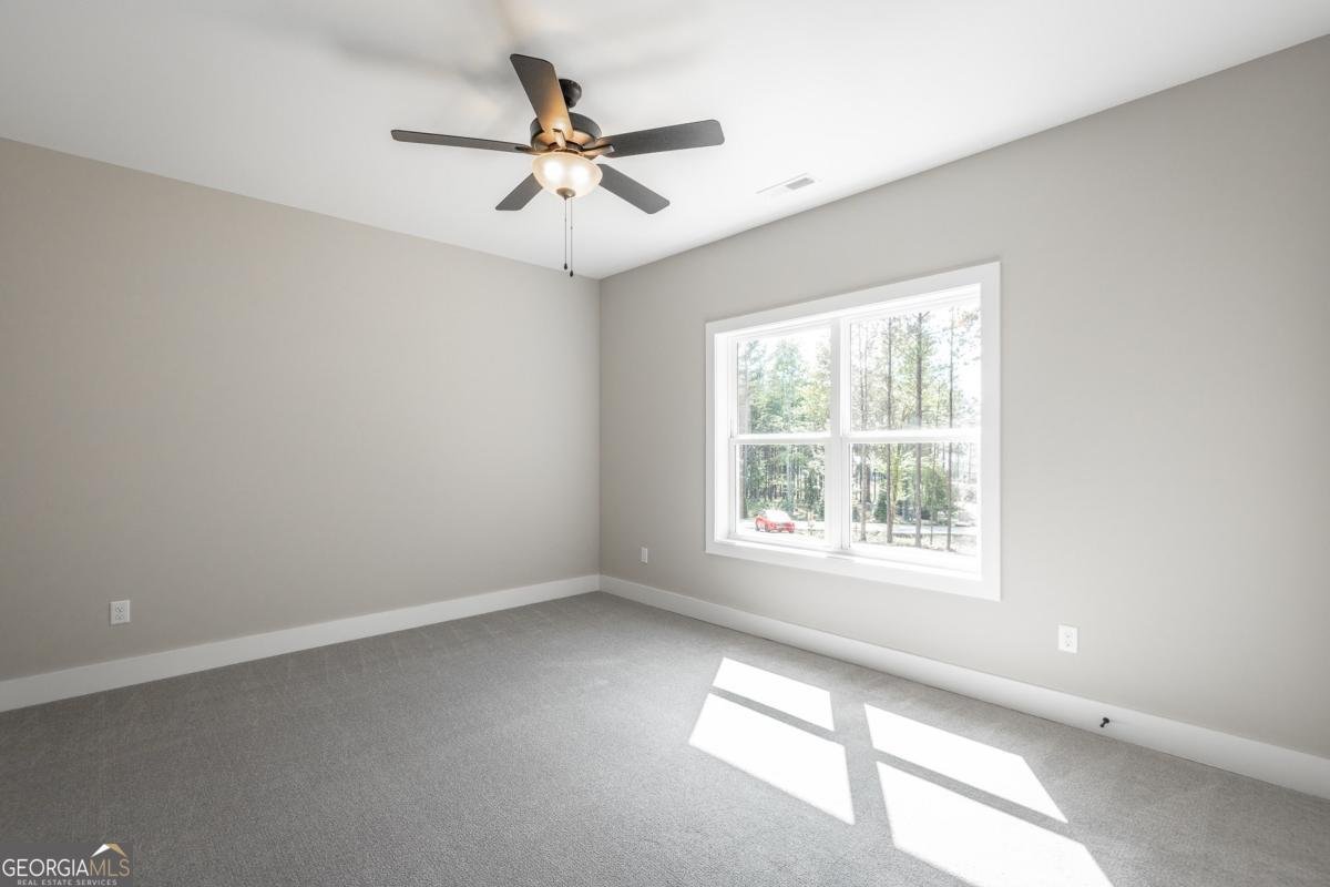 LOT 27 Mountain Creek Hollow Drive Talking Rock - 11