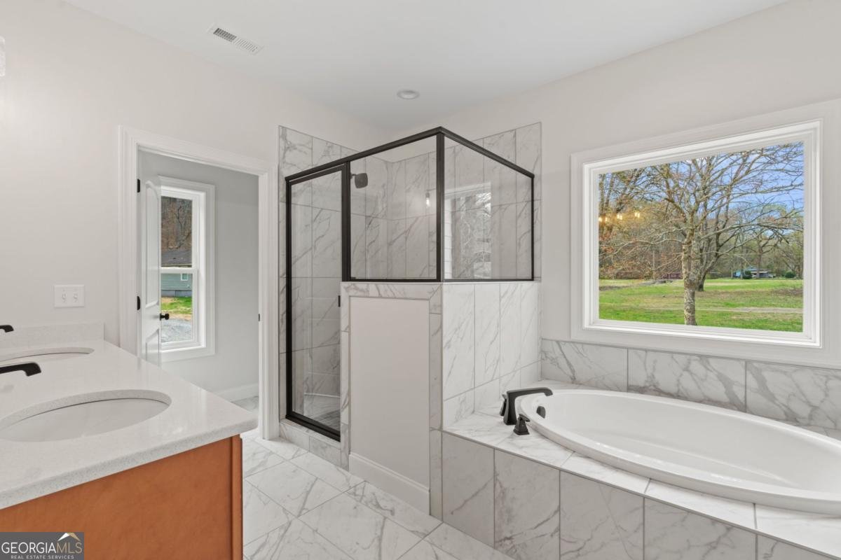 LOT 27 Mountain Creek Hollow Drive Talking Rock - 7