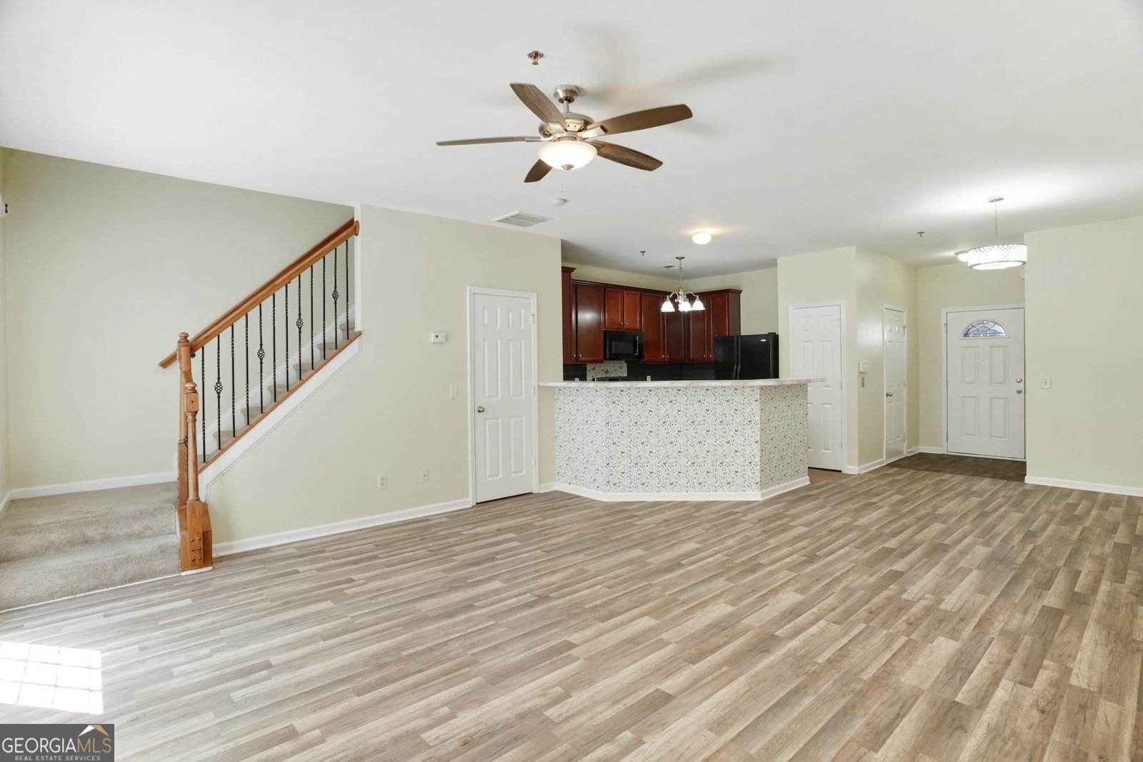 168 Ellis Drive Conyers - 13