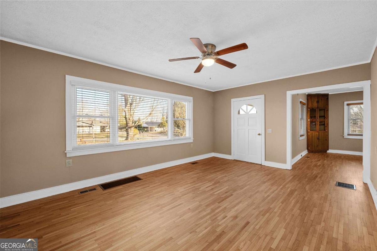 340 LaVista Drive Blue Ridge - 12