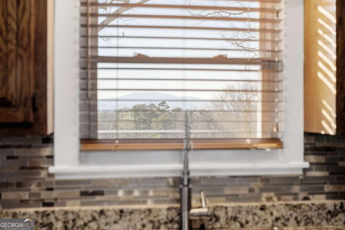 340 LaVista Drive Blue Ridge - 13