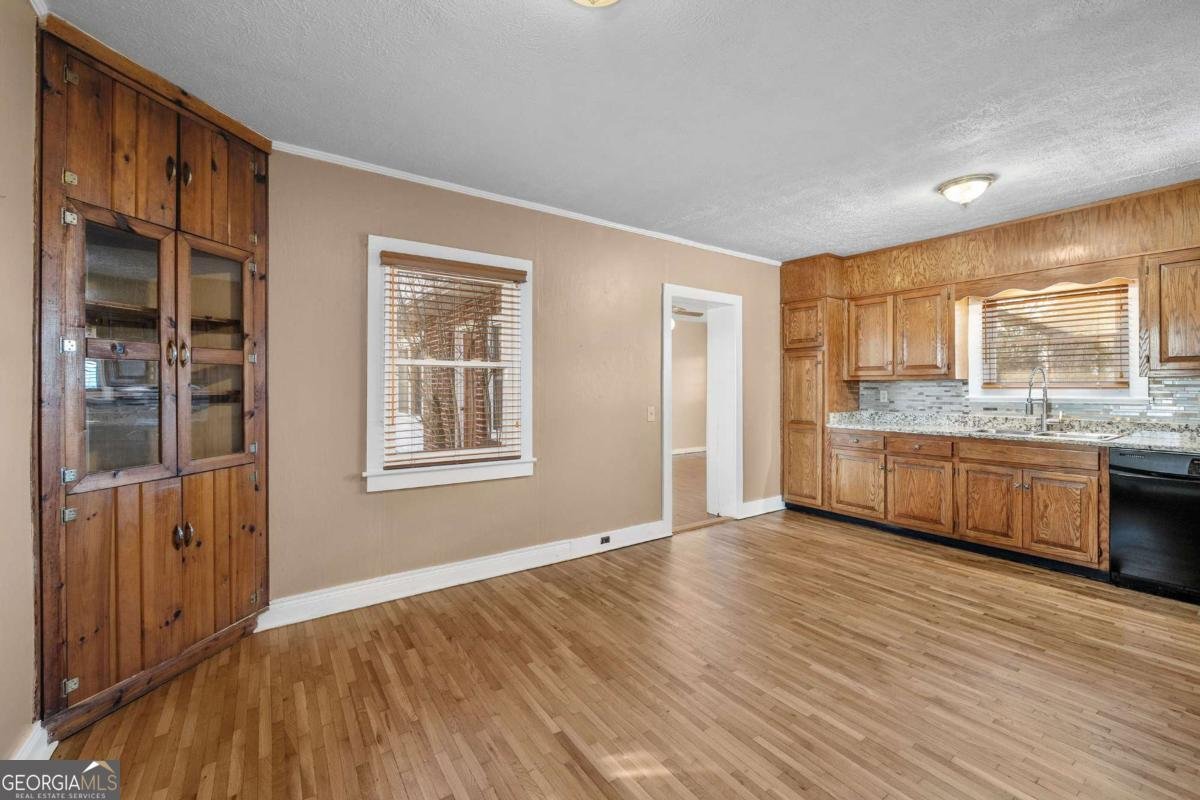 340 LaVista Drive Blue Ridge - 14