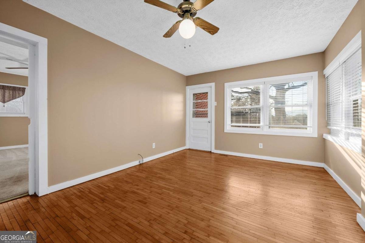 340 LaVista Drive Blue Ridge - 16