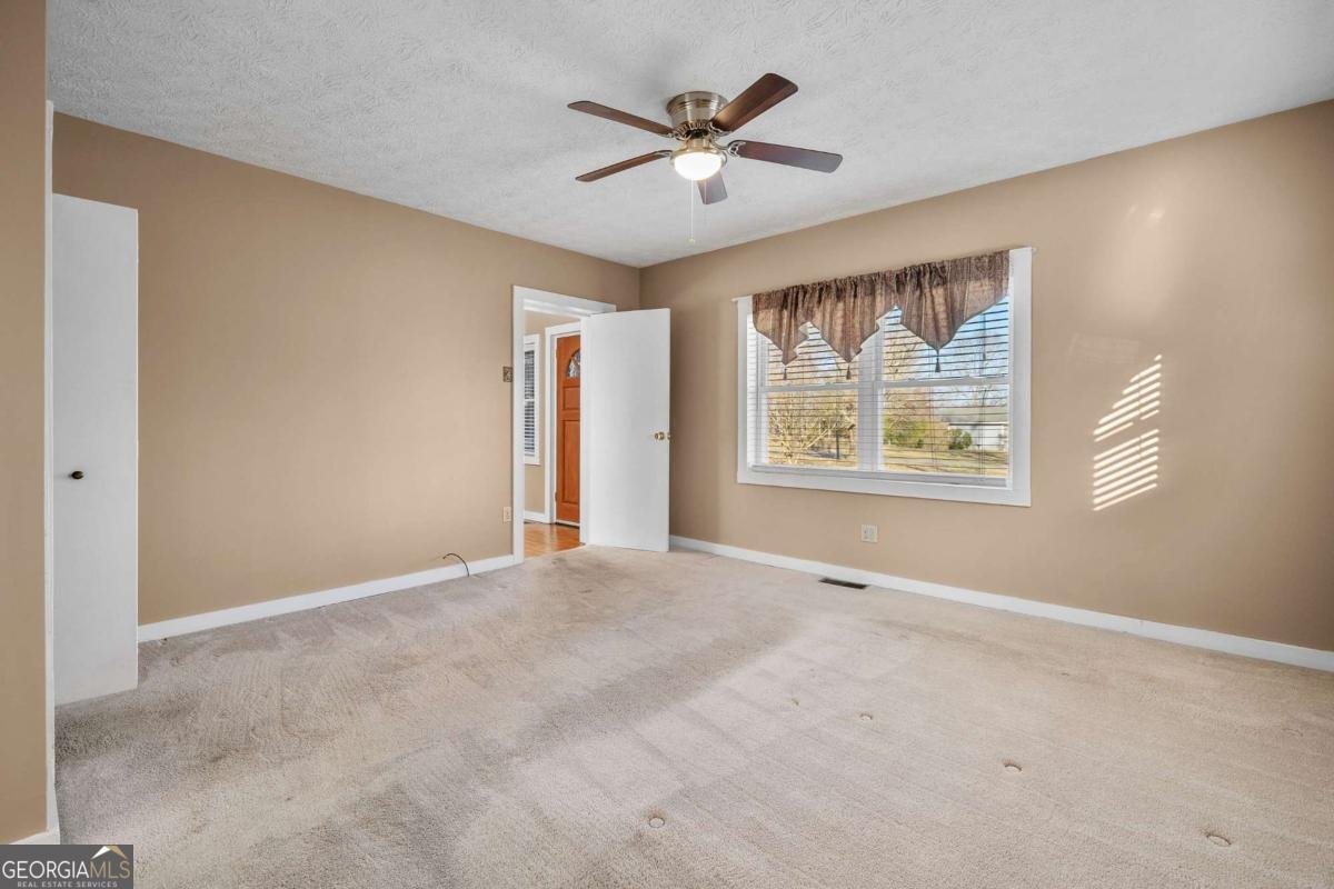 340 LaVista Drive Blue Ridge - 18