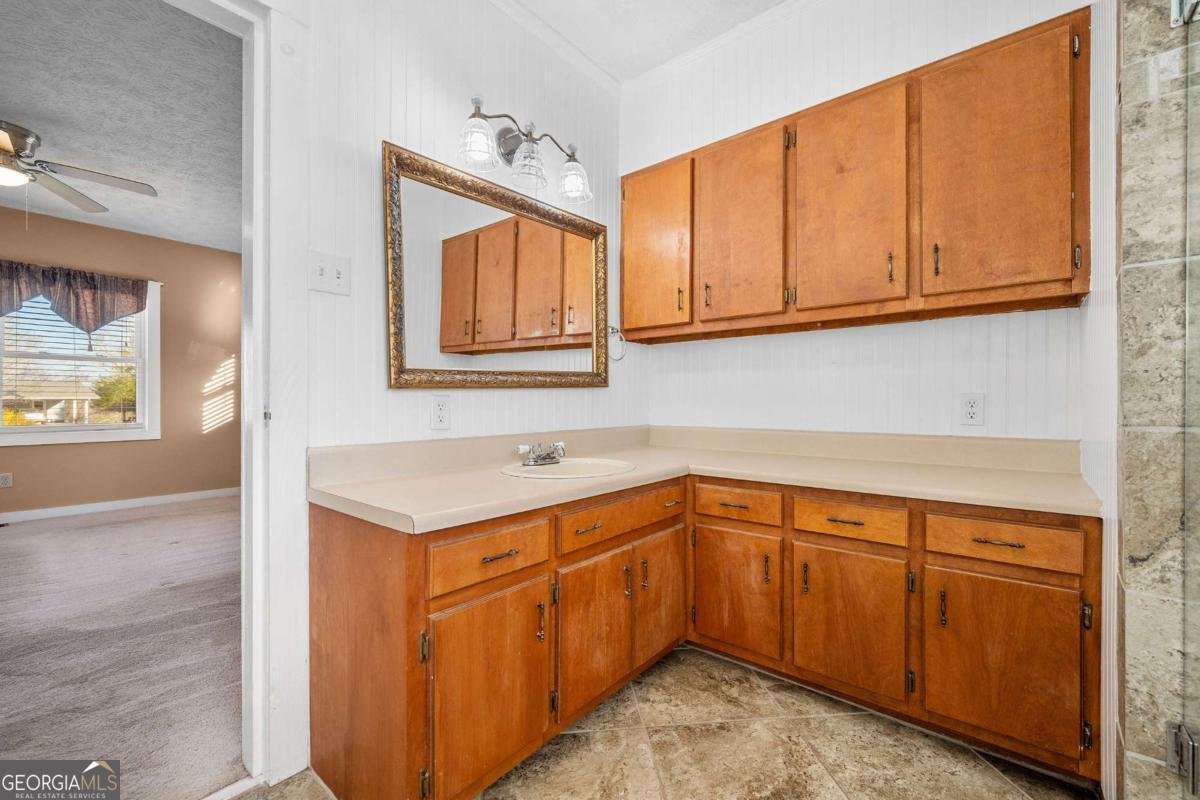 340 LaVista Drive Blue Ridge - 19