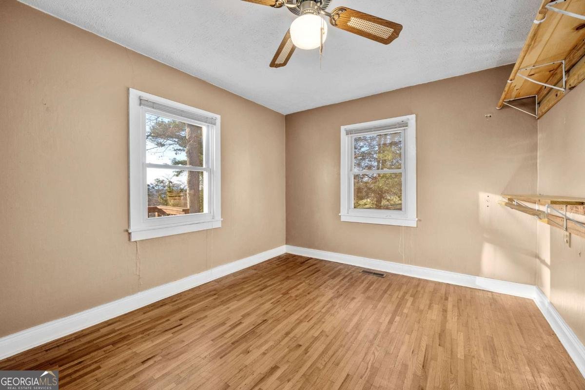 340 LaVista Drive Blue Ridge - 20