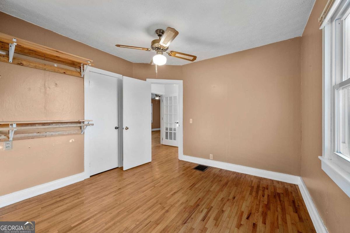 340 LaVista Drive Blue Ridge - 21