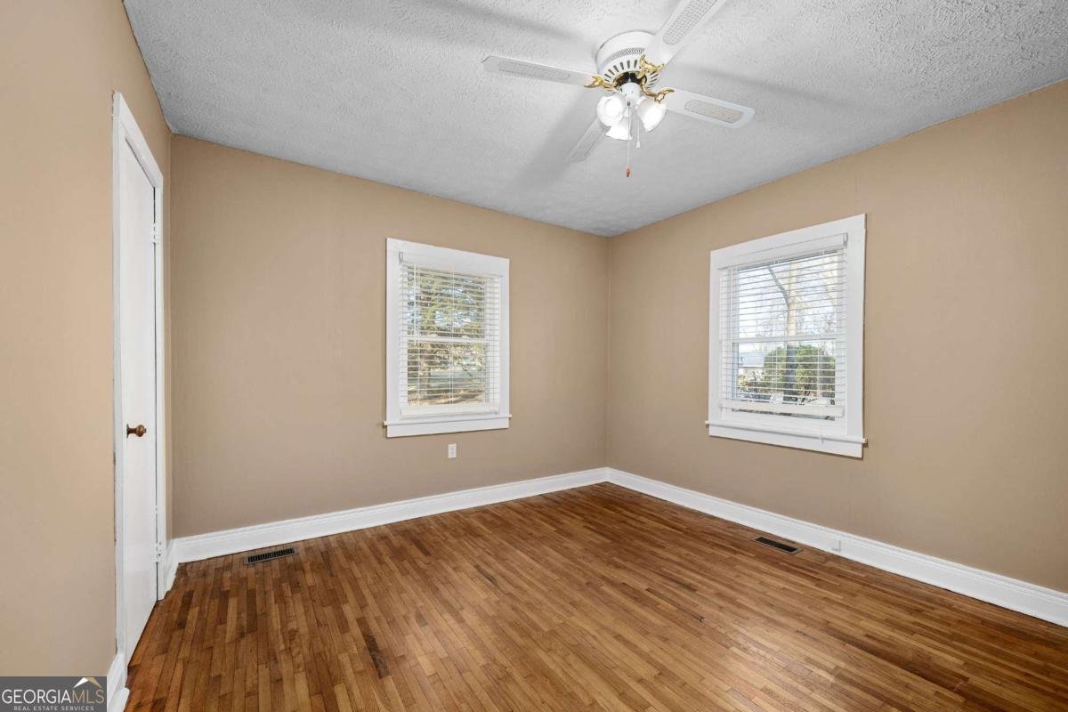 340 LaVista Drive Blue Ridge - 22