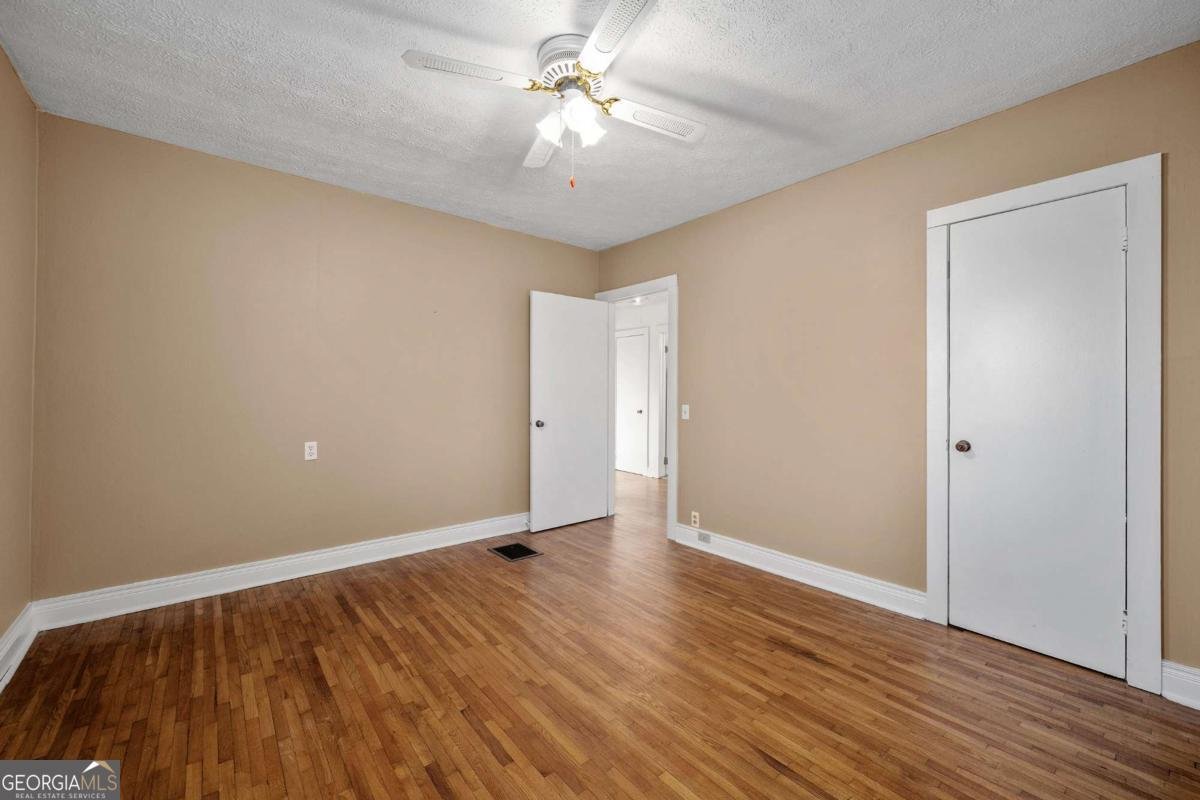340 LaVista Drive Blue Ridge - 23