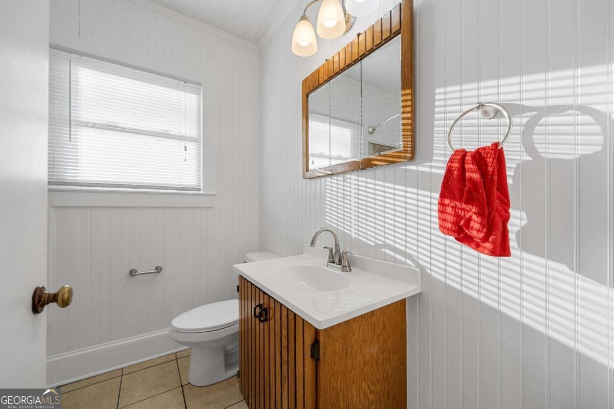 340 LaVista Drive Blue Ridge - 24