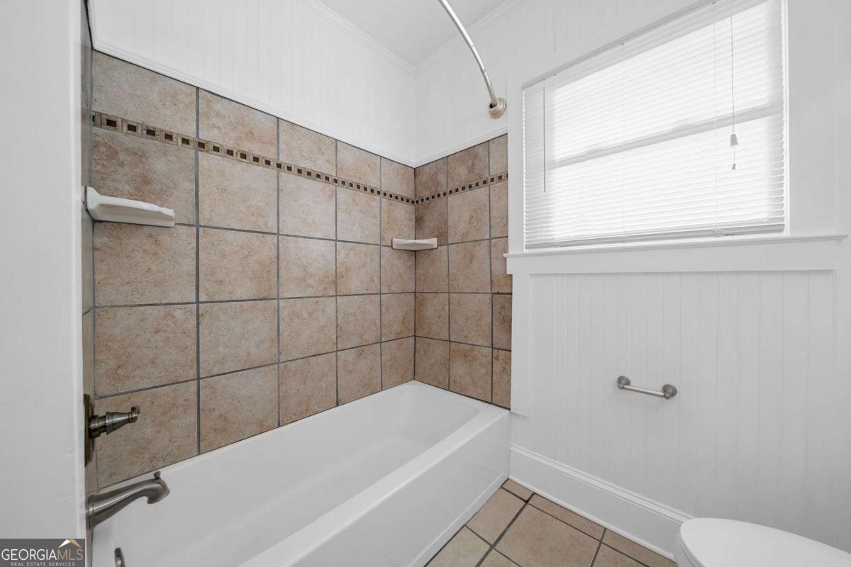 340 LaVista Drive Blue Ridge - 25