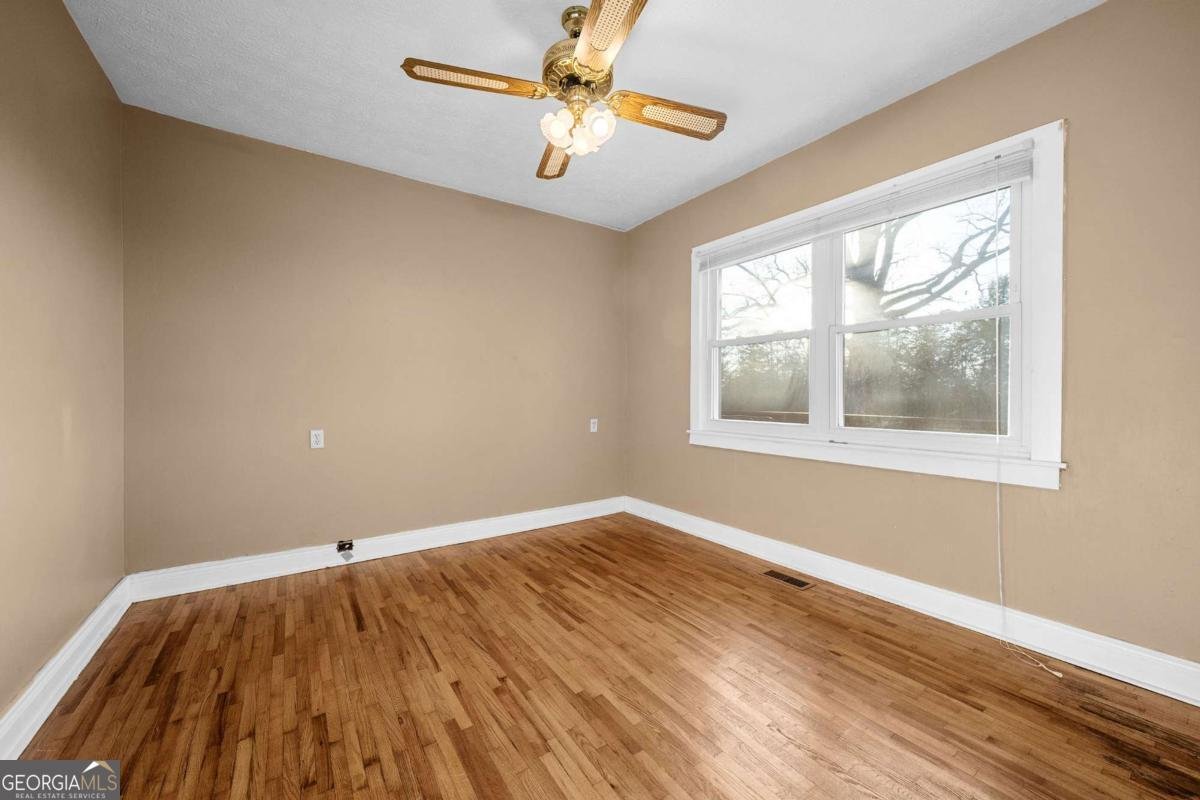 340 LaVista Drive Blue Ridge - 26