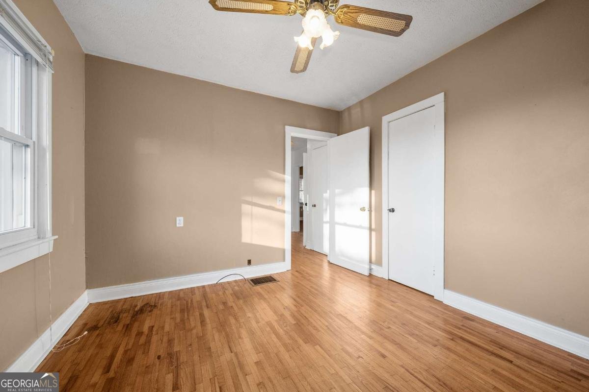 340 LaVista Drive Blue Ridge - 27