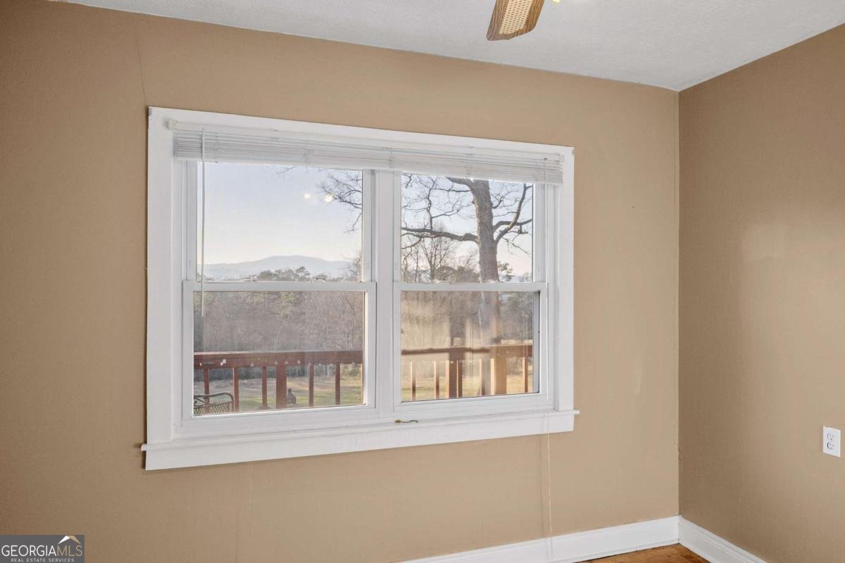 340 LaVista Drive Blue Ridge - 28
