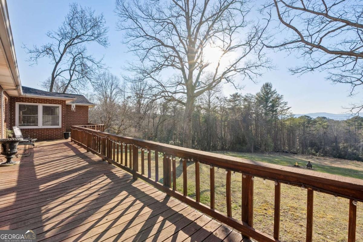 340 LaVista Drive Blue Ridge - 31