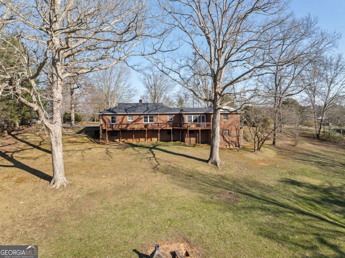 340 LaVista Drive Blue Ridge - 36