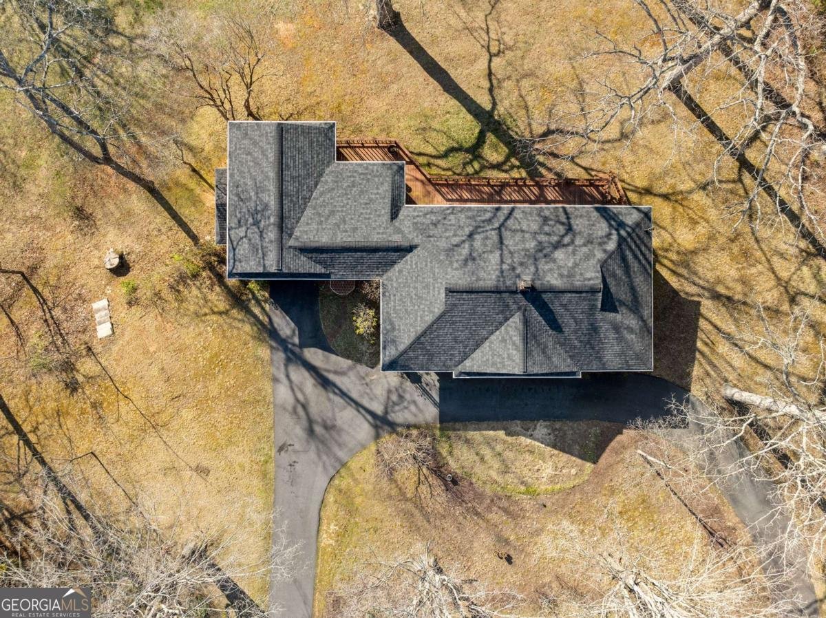 340 LaVista Drive Blue Ridge - 38