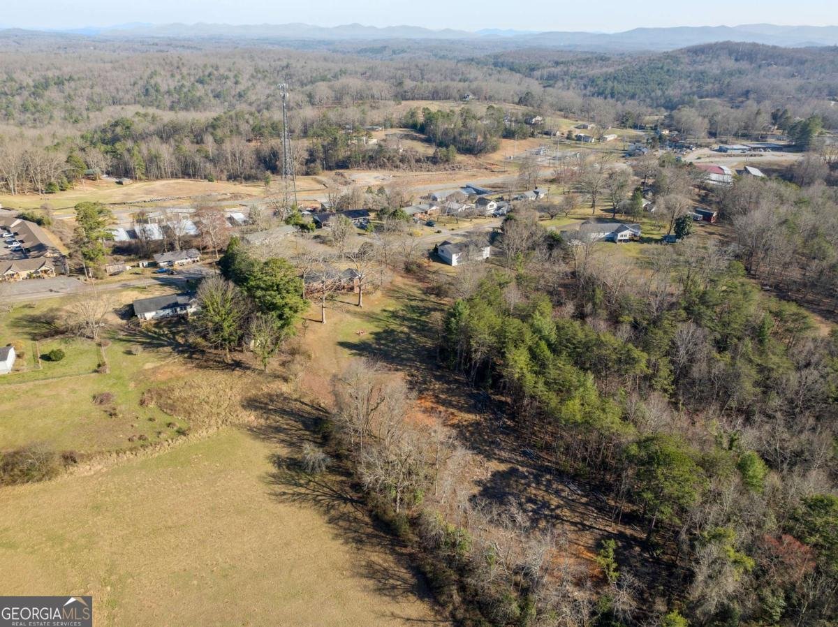 340 LaVista Drive Blue Ridge - 39