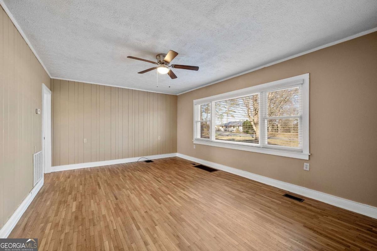 340 LaVista Drive Blue Ridge - 4