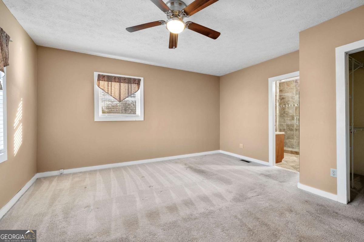 340 LaVista Drive Blue Ridge - 5