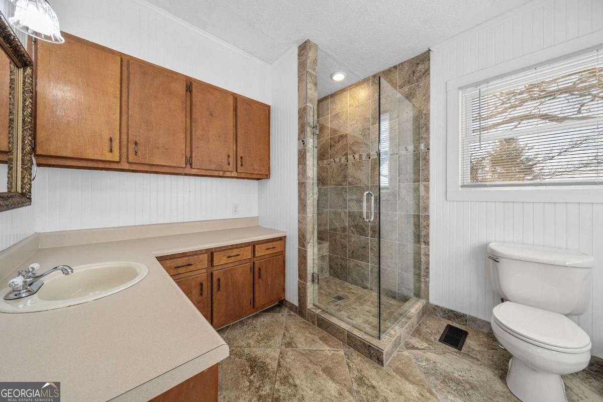 340 LaVista Drive Blue Ridge - 6