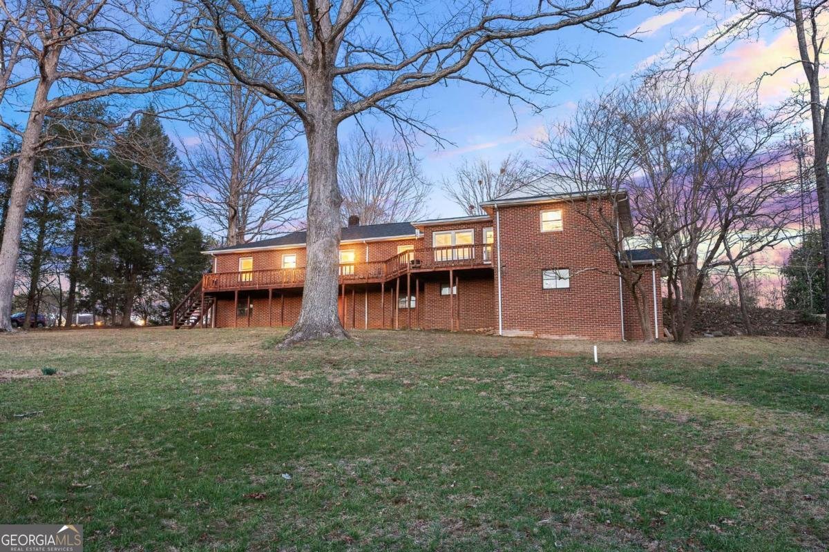 340 LaVista Drive Blue Ridge - 7