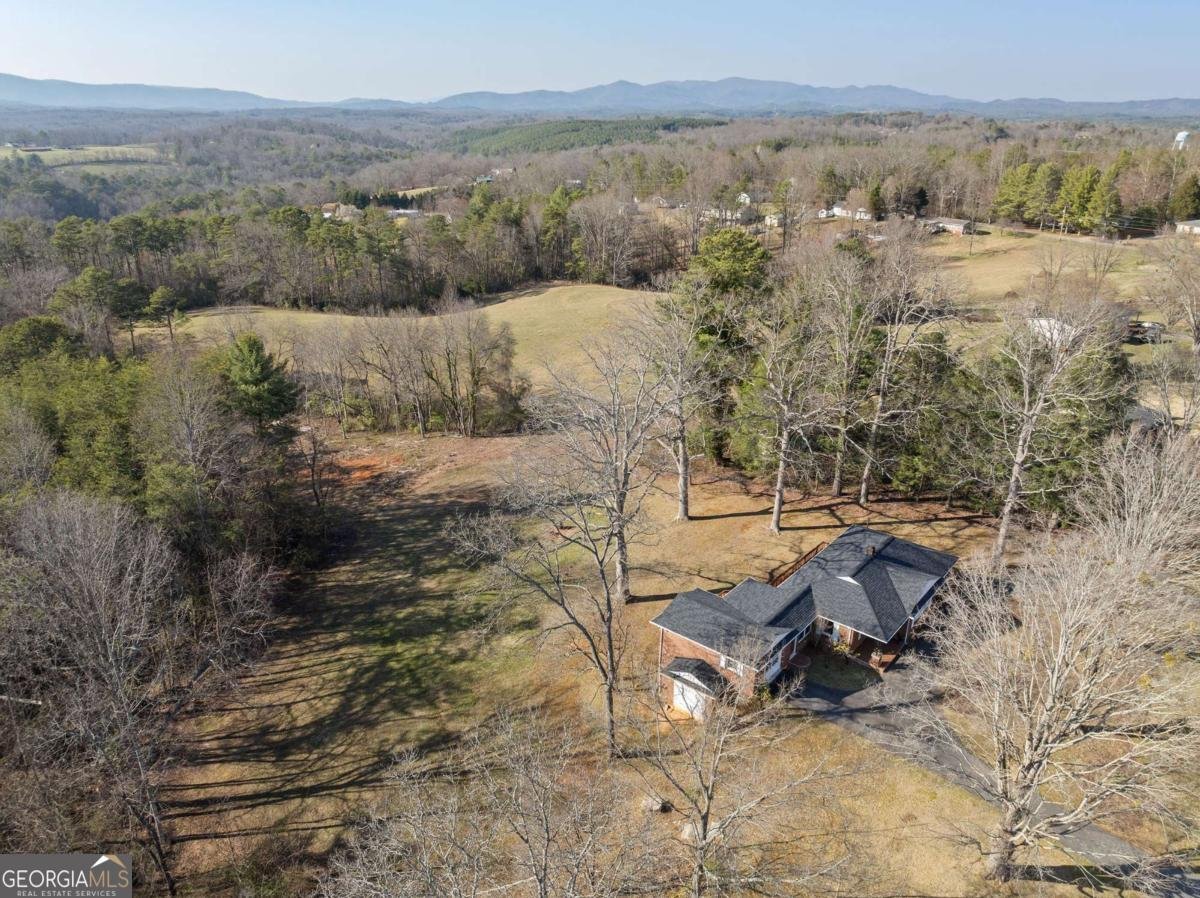 340 LaVista Drive Blue Ridge - 8