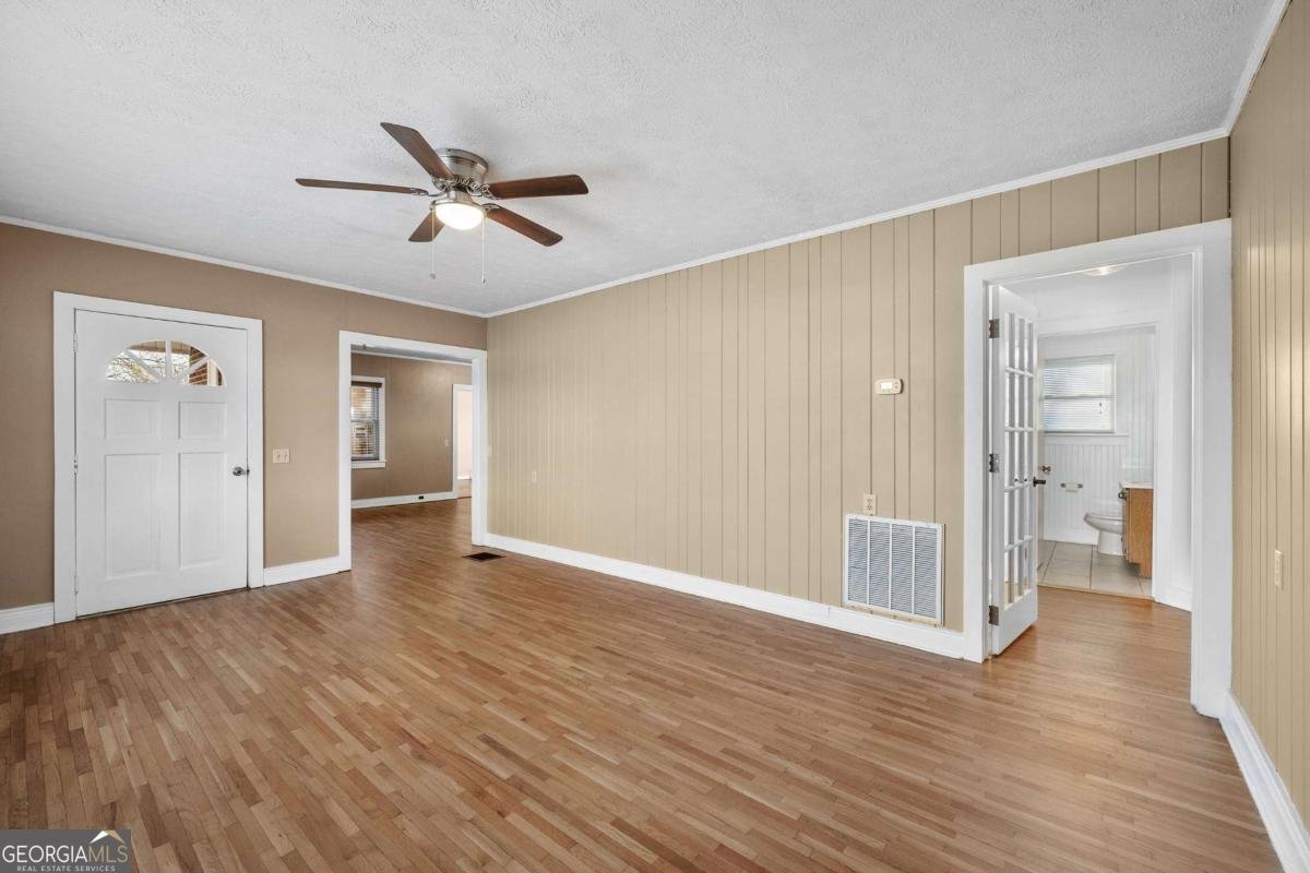 340 LaVista Drive Blue Ridge - 9