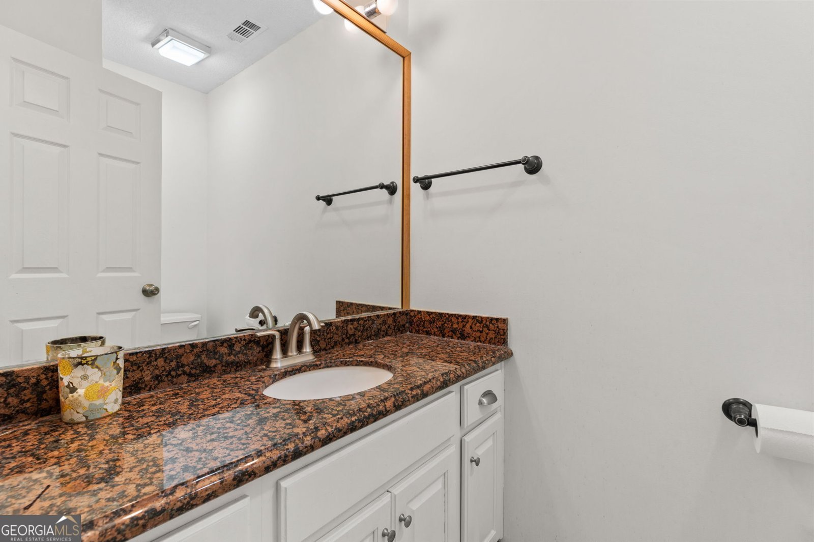 890 Muirfield Ridge Marietta - 11