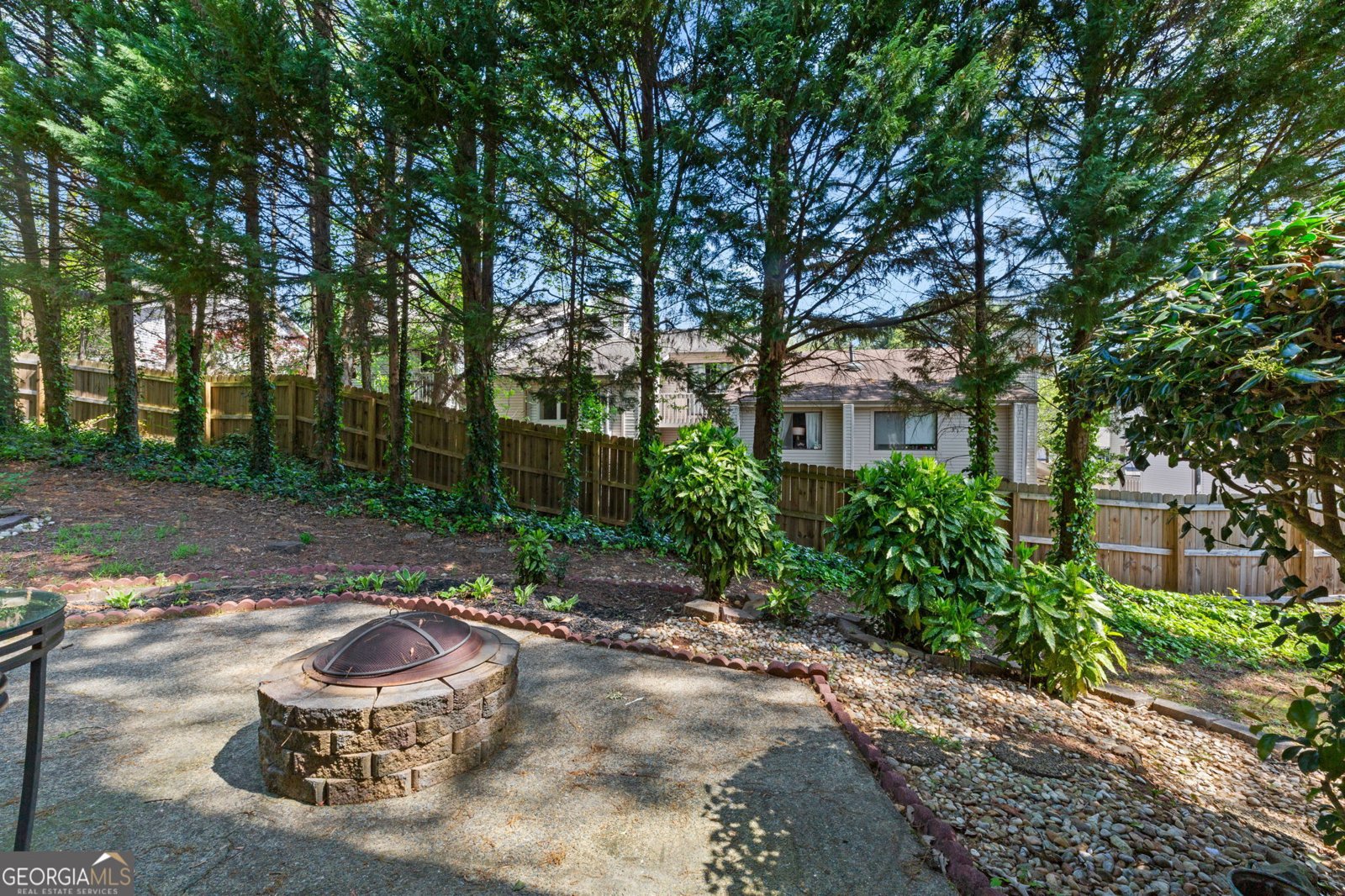 890 Muirfield Ridge Marietta - 13