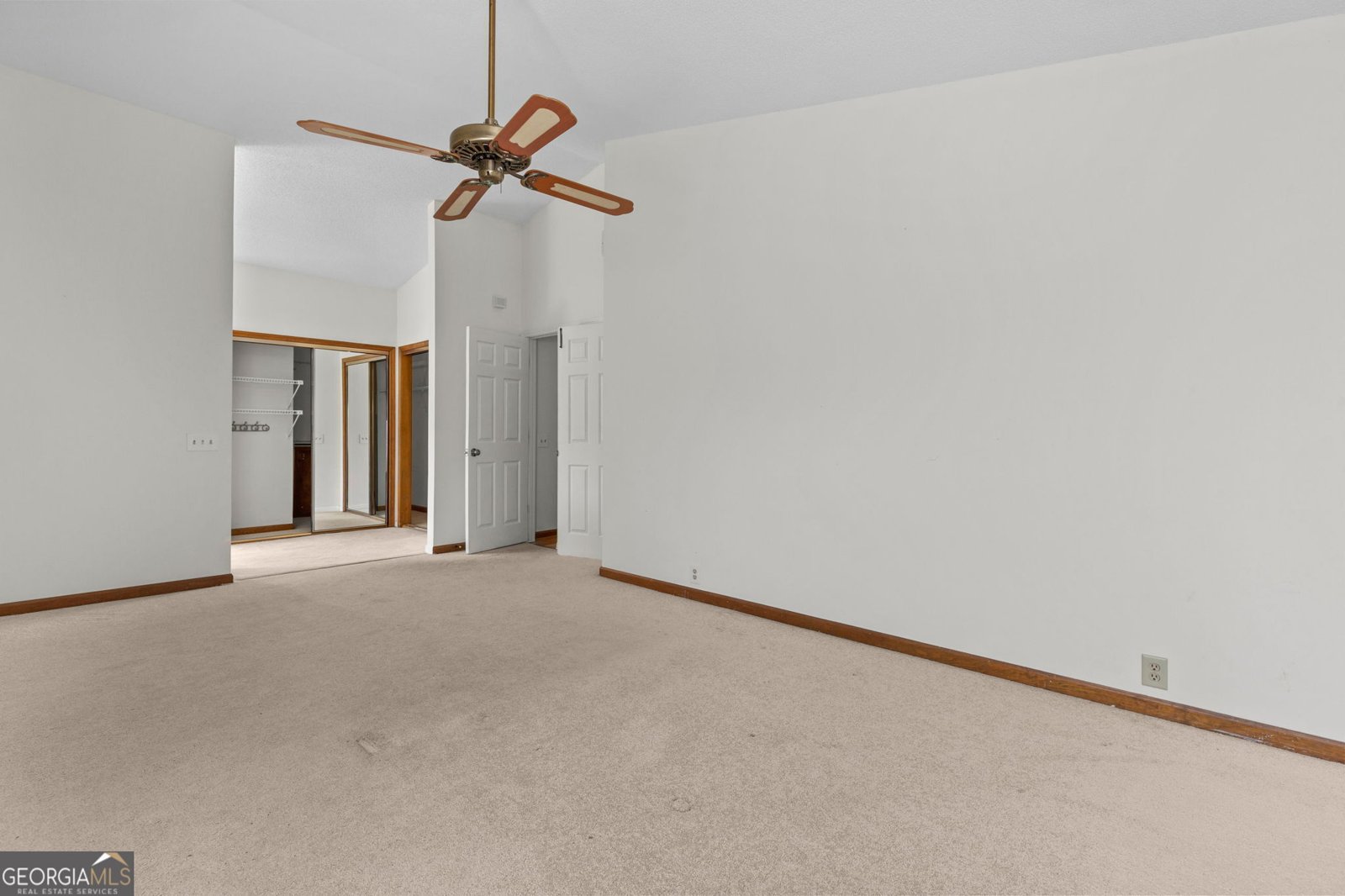 890 Muirfield Ridge Marietta - 2