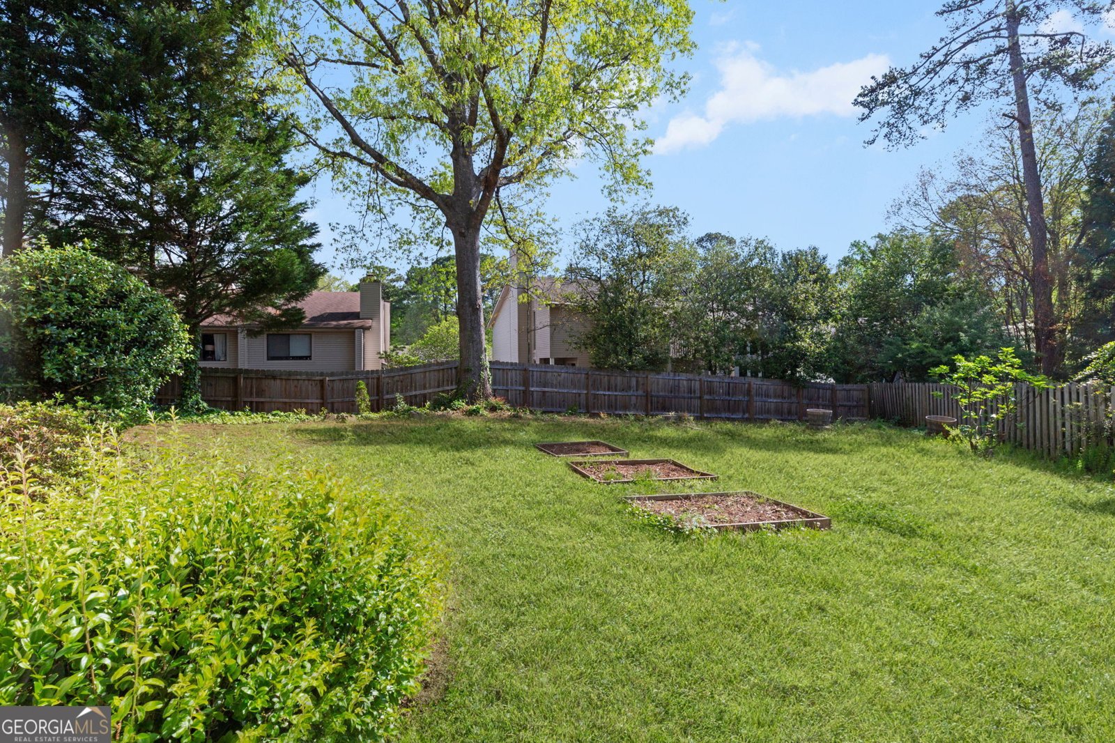 890 Muirfield Ridge Marietta - 21