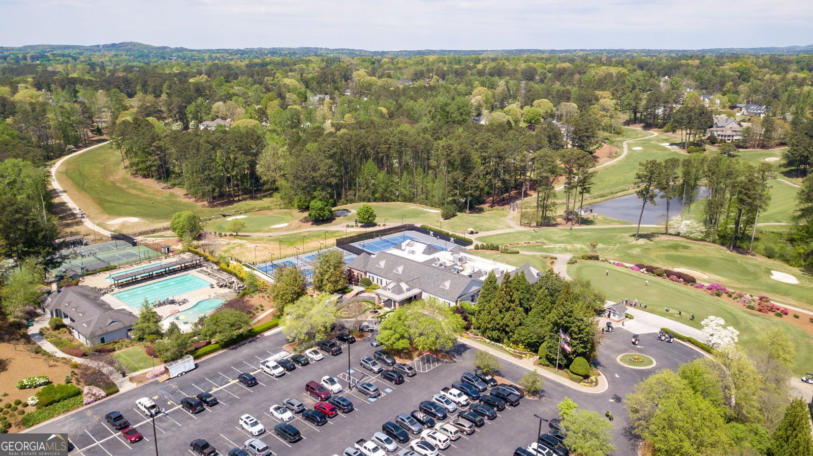 890 Muirfield Ridge Marietta - 31