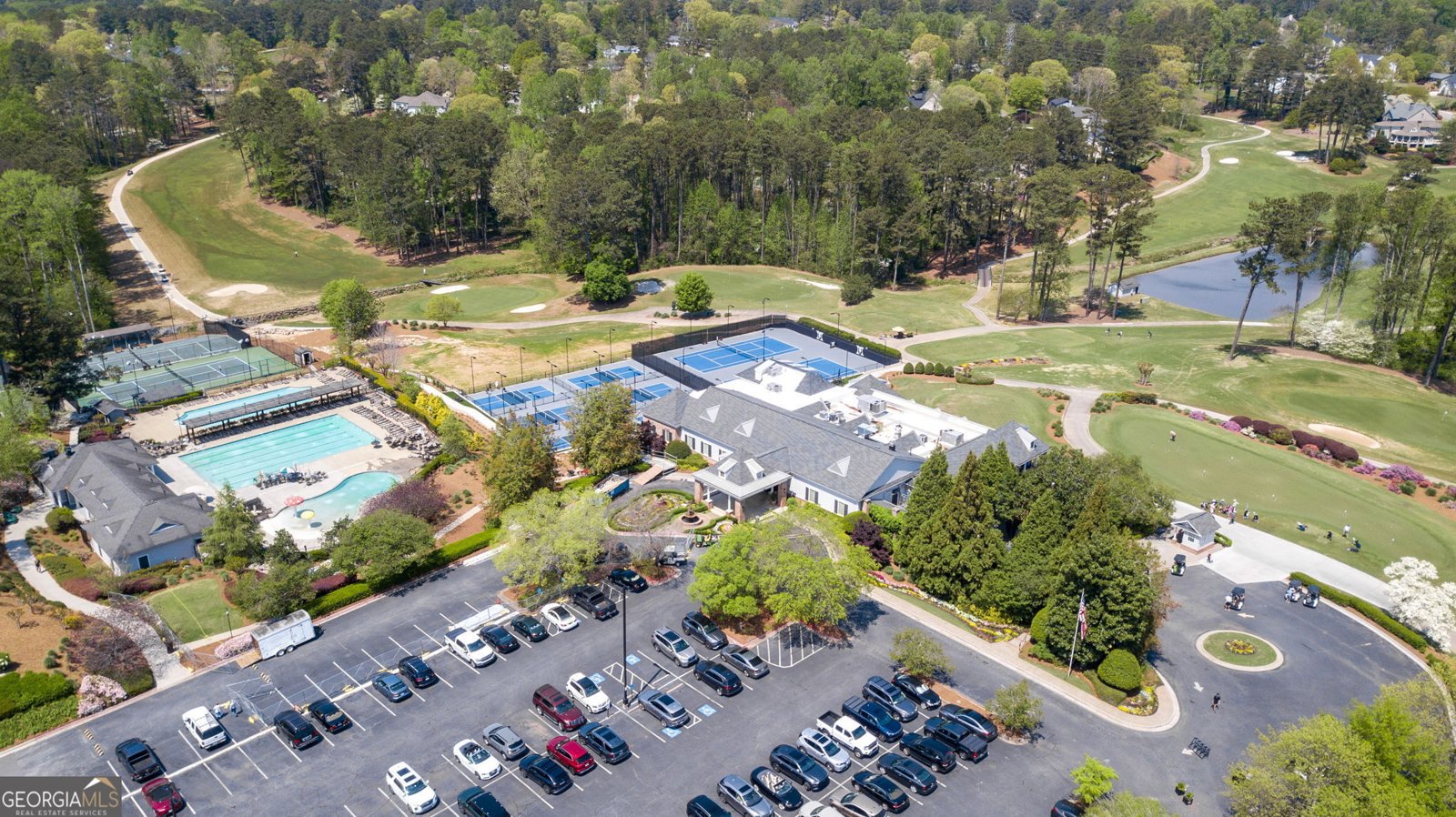 890 Muirfield Ridge Marietta - 32