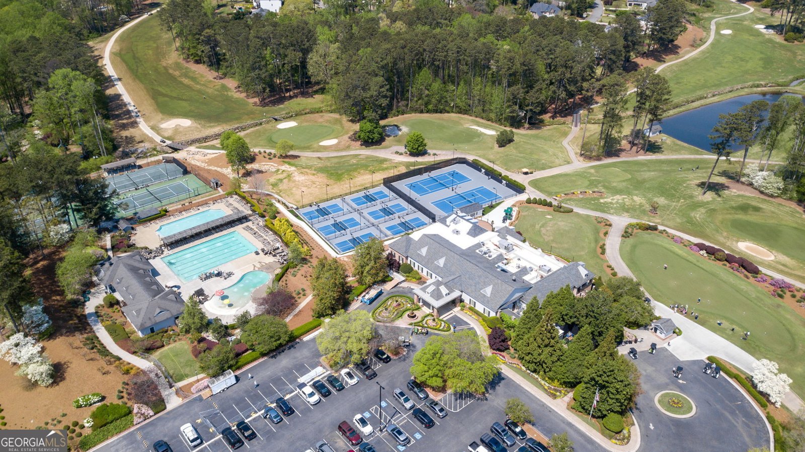 890 Muirfield Ridge Marietta - 33