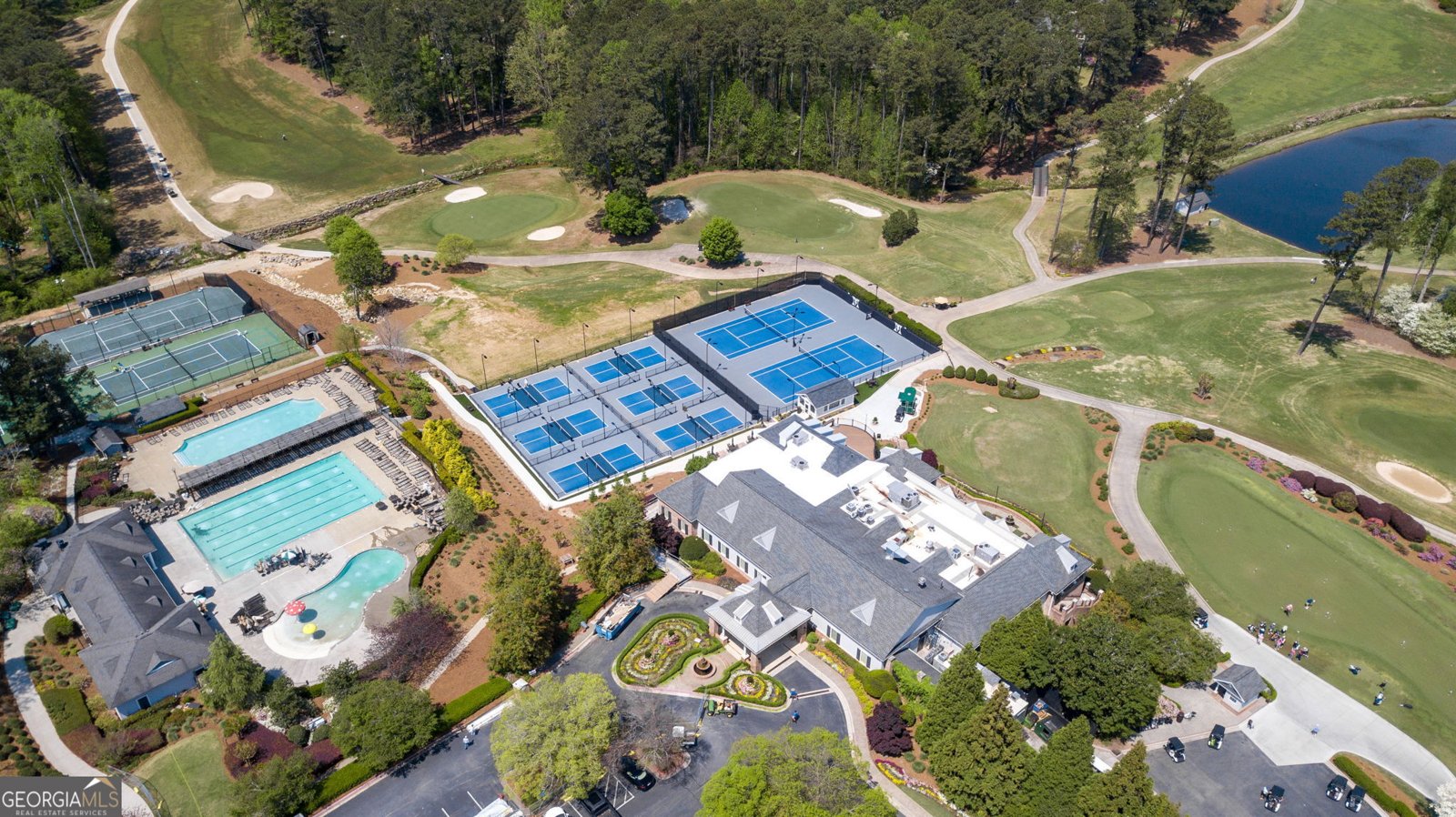 890 Muirfield Ridge Marietta - 34