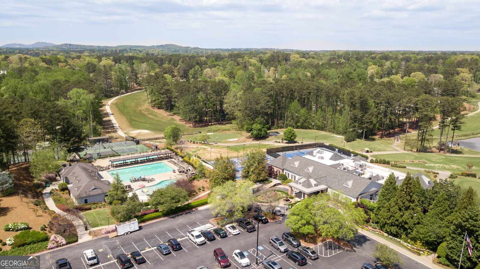 890 Muirfield Ridge Marietta - 36