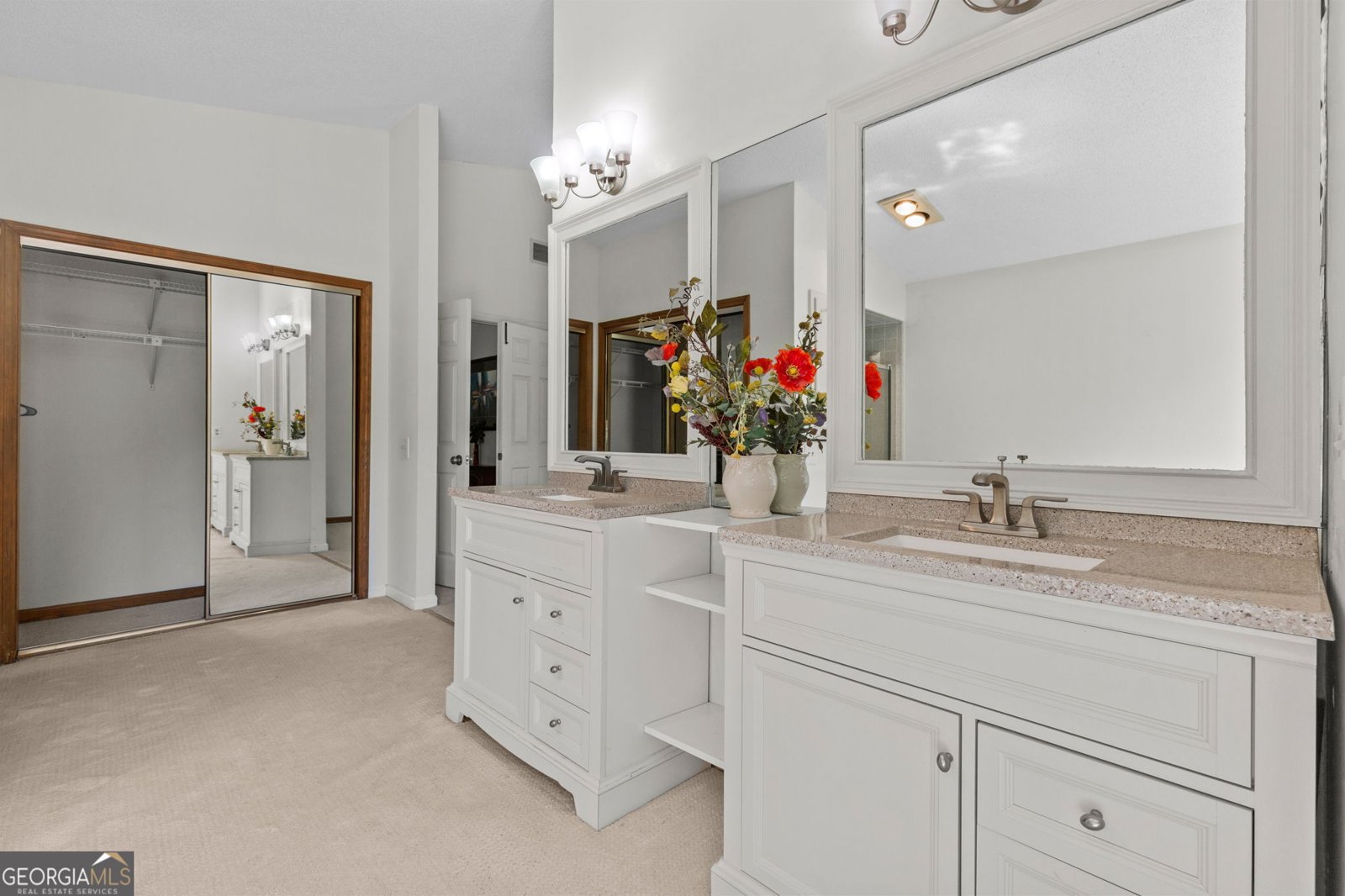 890 Muirfield Ridge Marietta - 6