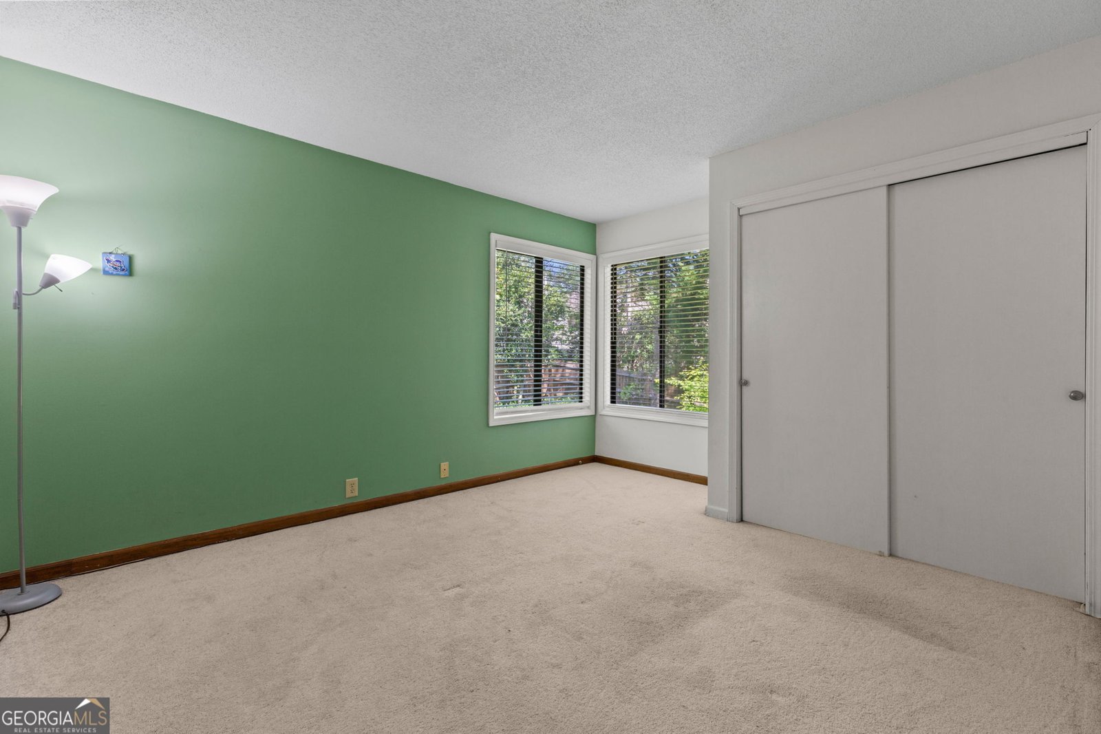 890 Muirfield Ridge Marietta - 8