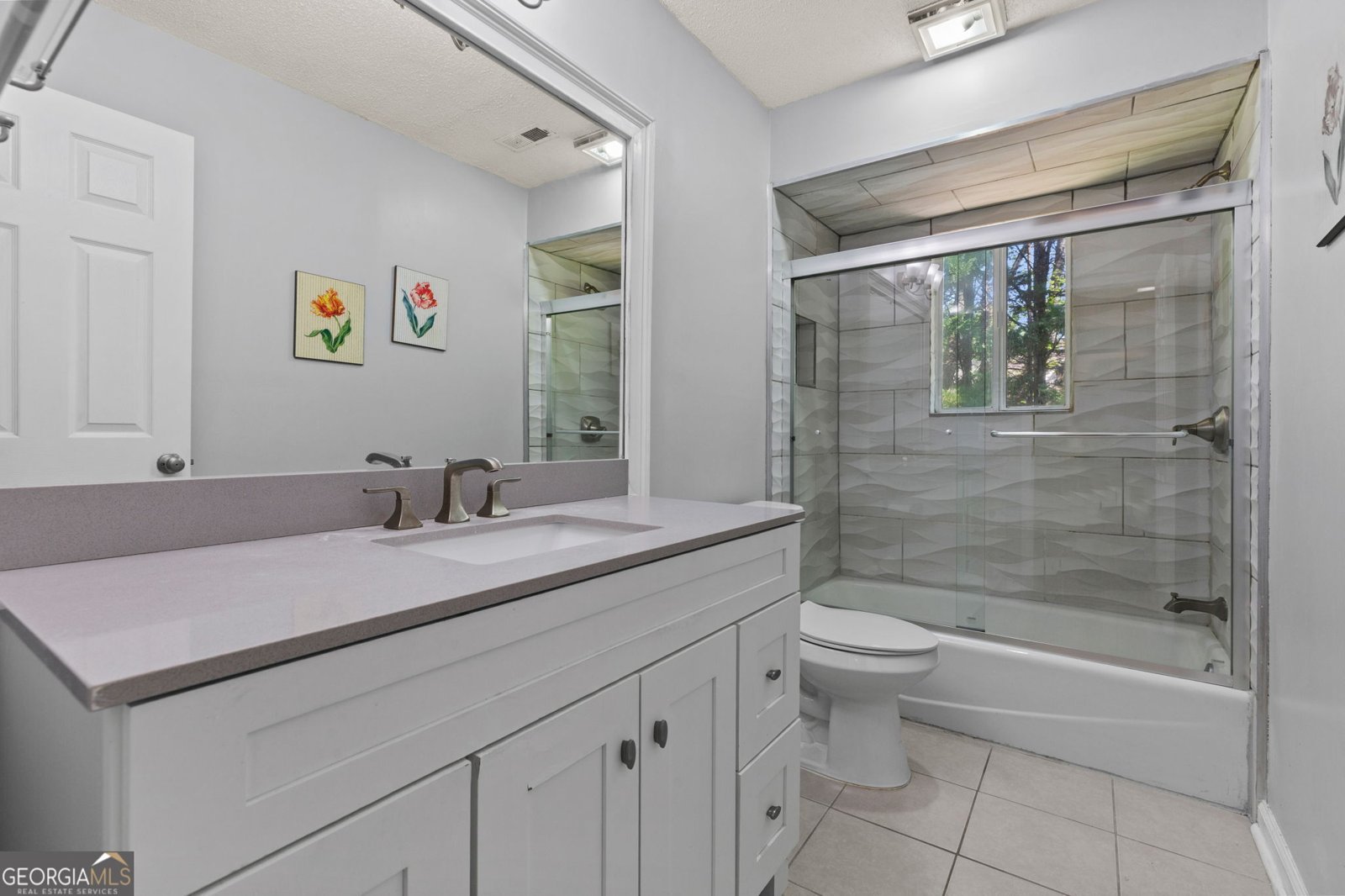 890 Muirfield Ridge Marietta - 9