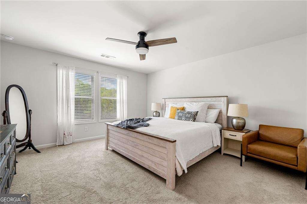 309 Vista Lane Woodstock - 11